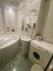 Продається квартира Миколаївська, Миколаїв, Центральний, Декабристов фото 19 Продається квартира Миколаївська, Миколаїв, Центральний, Декабристов фото 19