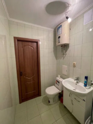 ��������� �������� ����, �������, �����������, ���������� ���� 2