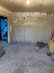 Продам крупногабаритную 1 к -квартиру в Леваневцев, под капремонт. фото 5 Продам крупногабаритную 1 к -квартиру в Леваневцев, под капремонт. фото 5