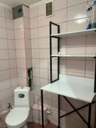 Продається квартира Миколаївська, Миколаїв, Заводський фото 9 Продається квартира Миколаївська, Миколаїв, Заводський фото 9