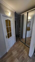 Продається квартира Миколаївська, Миколаїв, Ленінський, ПТЗ, Богоявленский, 51 фото 8 Продається квартира Миколаївська, Миколаїв, Ленінський, ПТЗ, Богоявленский, 51 фото 8