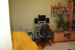 ��������� �������� ���� �����������, �������, �����������, ����������� ���� 3