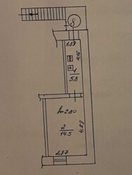 �������� 1�/�, ����� ������. ���� 5