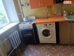 ��������� �������� ��� �������� (����� �� ���), �������, �����������, �����������, ������ ���� 7