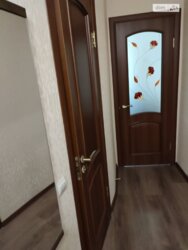 Продажа двухкомнатной квартиры фото 2 Продажа двухкомнатной квартиры фото 2