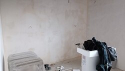 Продається квартира Миколаївська, Миколаїв, Центральний, Садовая - 9 Слободская, пр Центральный 154 фото 5 Продається квартира Миколаївська, Миколаїв, Центральний, Садовая - 9 Слободская, пр Центральный 154 фото 5