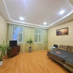 Продається квартира Миколаївська, Миколаїв, Центральний, !0 мин от Соборной фото 1 Продається квартира Миколаївська, Миколаїв, Центральний, !0 мин от Соборной фото 1