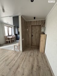 ��������� �������� �����������, �������, �����������, ���������� ���� 2