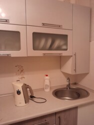 ������ 1-����. ��������, �-� ���. ���� 3