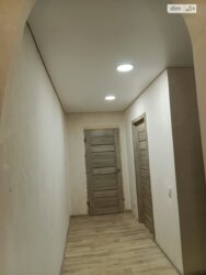 ��������� �������� �������� ����, 21, �������, �����������, ���������� ���� 1