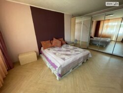 Двухкомнатная квартира фото 8 Двухкомнатная квартира фото 8