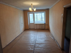 ��������� �������� ������ (���������), �������, �����������, ���������� ���� 2