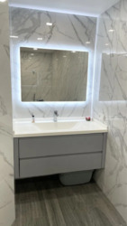 Продається квартира Миколаївська, Миколаїв, Центральний, ЦЕНТР фото 13 Продається квартира Миколаївська, Миколаїв, Центральний, ЦЕНТР фото 13