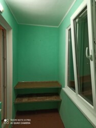 Продається квартира Миколаївська, Миколаїв, Ленінський, Садовая-Чкалова фото 2 Продається квартира Миколаївська, Миколаїв, Ленінський, Садовая-Чкалова фото 2