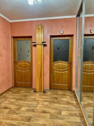 ��������� �������� ���������� �����, �������, �����������, ���������� ���� 5