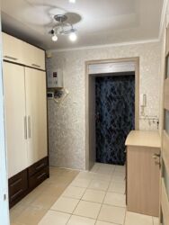 ��������� �������� ���, 105, �������, �����������, �����������, ������ ���� 13