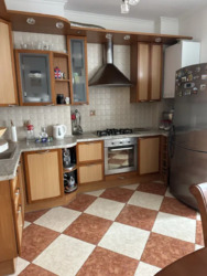 ��������� �������� �������, �����������, ���������� ���� 10