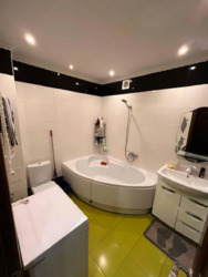 Продається квартира Миколаївська, Миколаїв, Ленінський, Театральная фото 5 Продається квартира Миколаївська, Миколаїв, Ленінський, Театральная фото 5