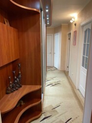 Продається квартира Миколаївська, Миколаїв, Заводський, Лазурная фото 1 Продається квартира Миколаївська, Миколаїв, Заводський, Лазурная фото 1