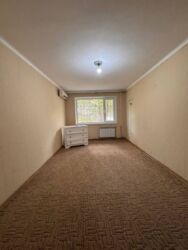 Продається квартира Миколаївська, Миколаїв, Ленінський, пр. Мира фото 8 Продається квартира Миколаївська, Миколаїв, Ленінський, пр. Мира фото 8