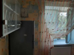 ��������� �������� ������� ����, �������, �����������, ����������� ���� 11