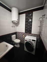 Продається квартира Миколаївська, Миколаїв, Центральний, Соляні фото 8 Продається квартира Миколаївська, Миколаїв, Центральний, Соляні фото 8