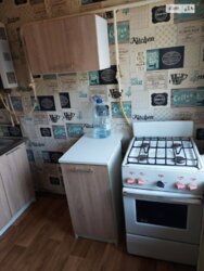 Однокімнатна квартира фото 5 Однокімнатна квартира фото 5