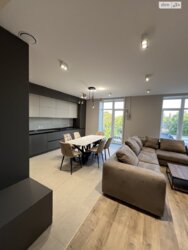 Продається квартира Миколаївська, Миколаїв, Центральний, Садовая - 9 Слободская, М Морская Агенство, 24А фото 4 Продається квартира Миколаївська, Миколаїв, Центральний, Садовая - 9 Слободская, М Морская Агенство, 24А фото 4