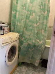 ��������� �������� ���� �����������, �������, �����������, ����������� ���� 9