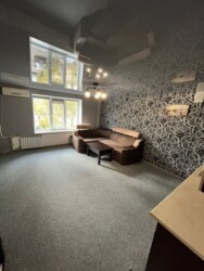 Кімната зі своїм санузлом та кухнею фото 3 Кімната зі своїм санузлом та кухнею фото 3