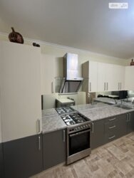 ������ 2� �.� ϳ�������, ���. ����������� �������, 2/6 ���� 4