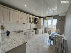 Продається квартира Миколаївська, Миколаїв, Центральний, Потемкинская, 129в фото 2 Продається квартира Миколаївська, Миколаїв, Центральний, Потемкинская, 129в фото 2