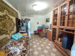 Продаж однокімнатної квартири по пр. Корабелів фото 7 Продаж однокімнатної квартири по пр. Корабелів фото 7