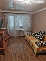 ��������� �������� �����������/ ����������, �������, �����������, ����������� ���� 3