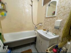 ��������� �������� �����������, �������, �����������, ����������� ���� 4