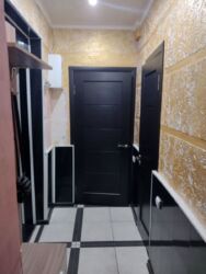 ��������� �������� �-� ������������, �������, �����������, ����������� ���� 5