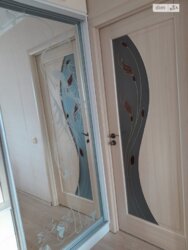 Продається квартира Архитектора старова +, 8Б, Миколаїв, Миколаївська, Центральний, Соляні фото 12 Продається квартира Архитектора старова +, 8Б, Миколаїв, Миколаївська, Центральний, Соляні фото 12