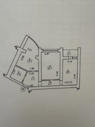 ��������� �������� �� �������, �������, �����������, ����������, ����� ���� 19