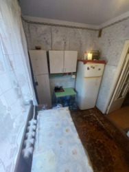 ��������� �������� ������������ (�-� ����� �����������), �������, �����������, ����������� ���� 11