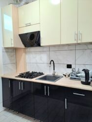 Продається квартира Миколаївська, Миколаїв фото 3 Продається квартира Миколаївська, Миколаїв фото 3