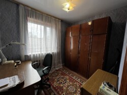 Продаж дому в корабельному районі фото 12 Продаж дому в корабельному районі фото 12