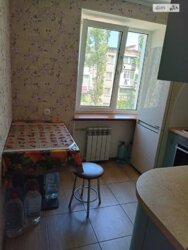 Продаж двокімнатної квартири фото 2 Продаж двокімнатної квартири фото 2