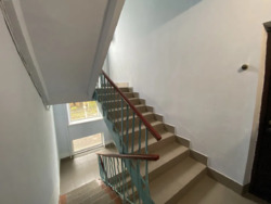 Продається квартира Миколаївська, Миколаїв, Ленінський фото 14 Продається квартира Миколаївська, Миколаїв, Ленінський фото 14