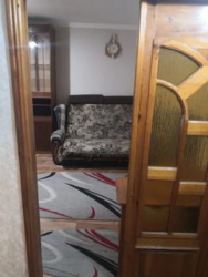 ��������� �������� ������ ( ���������), �������, �����������, ���������� ���� 7