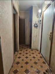 Продається квартира Миколаївська, Миколаїв, Ленінський, Космонавтов фото 2 Продається квартира Миколаївська, Миколаїв, Ленінський, Космонавтов фото 2