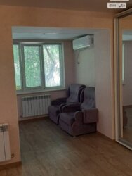 Продається квартира Миколаївська, Миколаїв, Терасная ?, 14 фото 13 Продається квартира Миколаївська, Миколаїв, Терасная ?, 14 фото 13