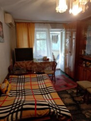 Продається квартира Миколаївська, Миколаїв, Ленінський фото 3 Продається квартира Миколаївська, Миколаїв, Ленінський фото 3