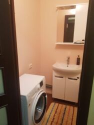 ��������� �������� �������, �����������, ���������� ���� 5