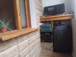 ��������� �������� ����� �������, �������, �����������, ���������� ���� 18