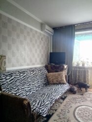 Продажа двухкомнатной квартиры фото 6 Продажа двухкомнатной квартиры фото 6